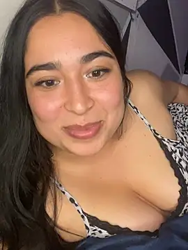 Snapshot of Kittynoir_Chile chatting on July 2026 06:47:02 AM Kittynoir Chile online show from July 2026 06:47:02 AM