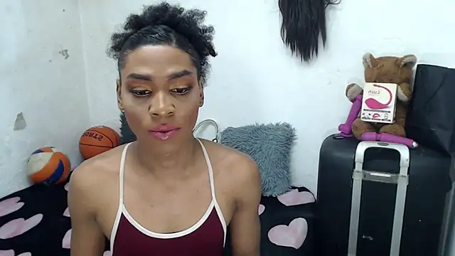 nao23xxx online show from June 2026 03:53:02 AM