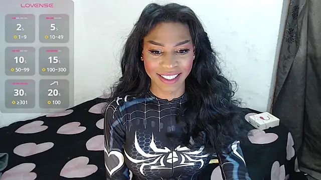 nao23xxx online show from August 2026 11:59:01 AM