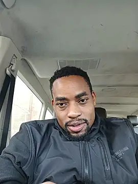 mlakabiggy online show from July 2026 07:26:01 AM