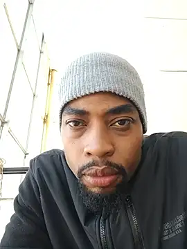 mlakabiggy online show from July 2026 07:09:02 AM
