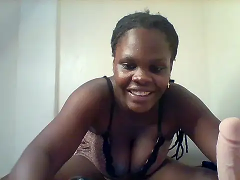 Babygirlcloud online show from June 2026 01:50:01 PM