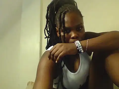 Babygirlcloud online show from July 2026 03:04:02 PM