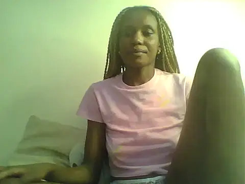 Snapshot of DelteAfriq chatting on June 2026 01:50:01 PM DelteAfriq online show from June 2026 01:50:01 PM