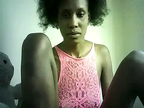 Snapshot of DelteAfriq chatting on July 2026 03:53:02 PM DelteAfriq online show from July 2026 03:53:02 PM