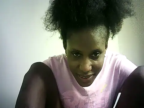 Snapshot of DelteAfriq chatting on July 2026 03:58:02 AM DelteAfriq online show from July 2026 03:58:02 AM