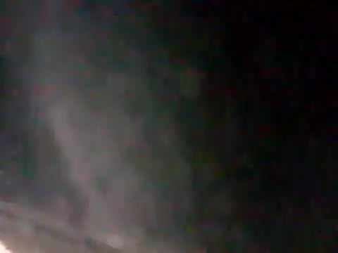 borisymily1 online show from June 2026 09:02:01 AM