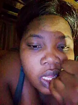 ellena8 online show from June 2026 10:36:02 PM