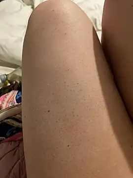 LittleMissIrelandx online show from July 2026 11:28:01 PM