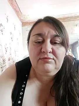 GoodLadyAlla online show from June 2026 06:51:02 AM