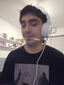 MrBeasttt98 online show from July 2026 10:42:02 PM