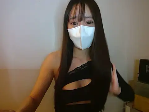 Snapshot of cocochan10 chatting on June 2026 03:59:01 PM cocochan10 online show from June 2026 03:59:01 PM