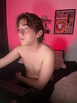 sweet boyyy1 online show from August 2026 01:40:01 AM