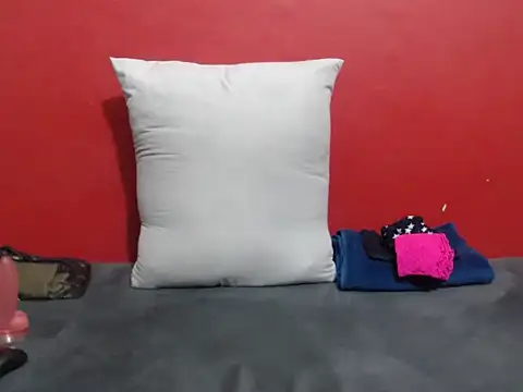 ThickBlackCher online show from July 2026 05:19:02 PM