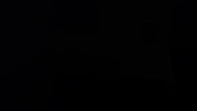  saray m online show from October 2025 02:55:02 AM