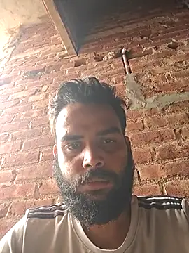 desisen online show from July 2026 05:46:02 AM