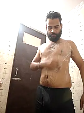 desisen online show from July 2026 04:19:01 AM