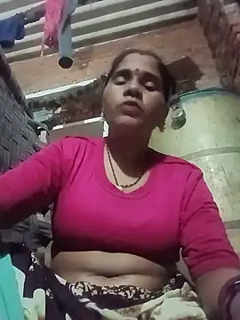 Hot shiri online show from July 2026 03:36:02 PM