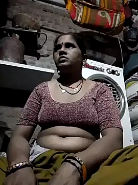 Hot shiri online show from July 2026 05:07:02 PM