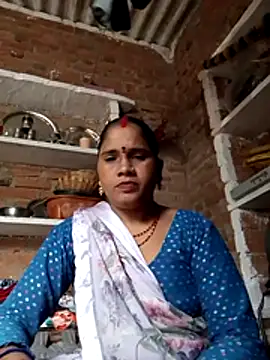 Hot shiri online show from July 2026 11:56:02 AM