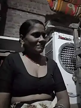 Hot shiri online show from August 2026 03:47:01 PM