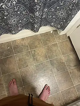 Wetcouple690 online show from June 2026 12:37:01 PM
