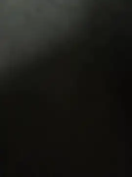 Wetcouple690 online show from June 2026 01:15:02 PM