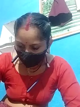 Hot shivi34 online show from July 2026 10:06:01 AM