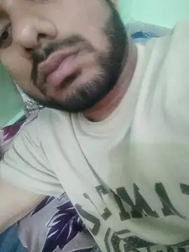 godd of sinn online show from June 2026 08:13:01 AM