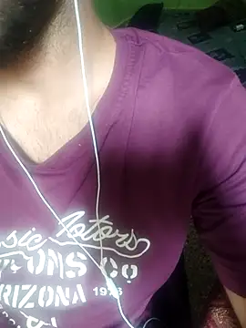 godd of sinn online show from June 2026 11:47:02 AM