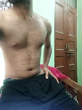 godd of sinn online show from July 2026 09:13:01 AM