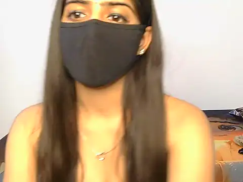 Snapshot of Ruchi-19 chatting on July 2026 05:23:01 PM Ruchi-19 online show from July 2026 05:23:01 PM