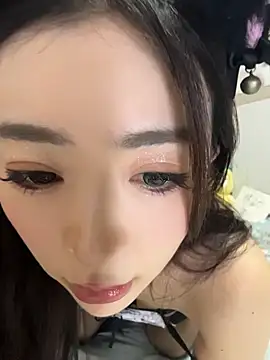 Anbaby kk online show from July 2026 07:10:01 AM