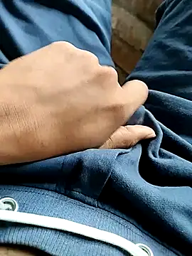 Bengali Hunk025 online show from June 2026 10:36:01 AM