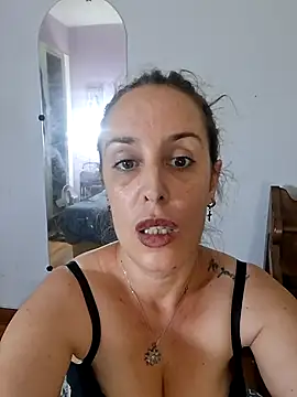 aerenx online show from July 2026 05:53:02 PM
