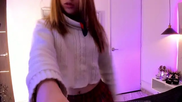 Sally candy  online show from July 2026 10:21:02 AM