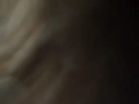 sayana shrma online show from June 2026 06:18:01 AM