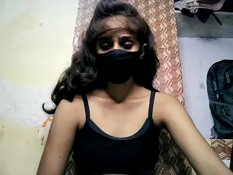 sayana shrma online show from July 2026 03:59:01 PM