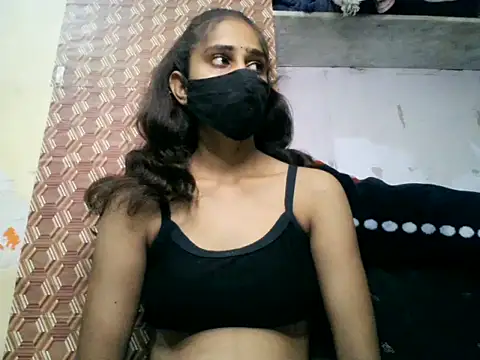 sayana shrma online show from July 2026 03:05:02 AM