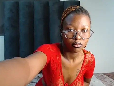 keutypie18 online show from July 2026 04:17:02 AM