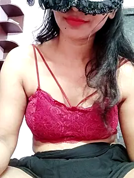 Snapshot of Night_Queen24 chatting on June 2026 12:46:02 PM Night Queen24 online show from June 2026 12:46:02 PM