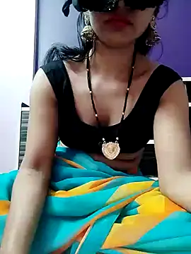 Snapshot of Night_Queen24 chatting on June 2026 06:09:02 PM Night Queen24 online show from June 2026 06:09:02 PM