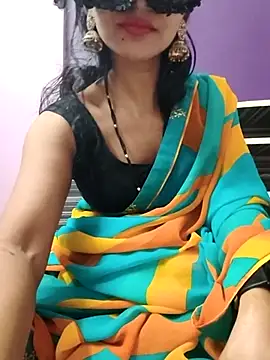 Snapshot of Night_Queen24 chatting on July 2026 05:08:01 PM Night Queen24 online show from July 2026 05:08:01 PM