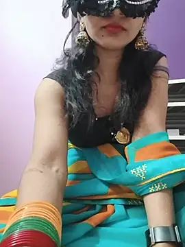 Snapshot of Night_Queen24 chatting on July 2026 11:38:01 AM Night Queen24 online show from July 2026 11:38:01 AM