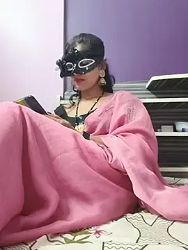 Snapshot of Night_Queen24 chatting on July 2026 03:49:01 PM Night Queen24 online show from July 2026 03:49:01 PM