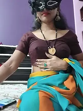 Snapshot of Night_Queen24 chatting on July 2026 06:43:02 PM Night Queen24 online show from July 2026 06:43:02 PM