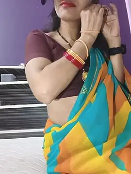 Snapshot of Night_Queen24 chatting on July 2026 05:05:02 PM Night Queen24 online show from July 2026 05:05:02 PM