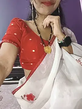 Snapshot of Night_Queen24 chatting on July 2026 05:18:01 PM Night Queen24 online show from July 2026 05:18:01 PM