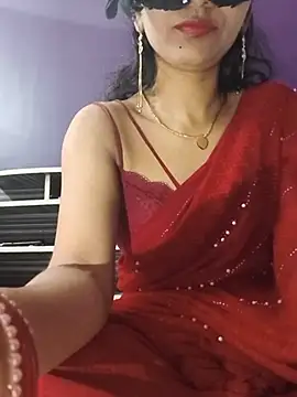 Snapshot of Night_Queen24 chatting on July 2026 01:26:01 PM Night Queen24 online show from July 2026 01:26:01 PM