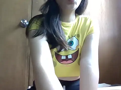 itsmemari991 online show from July 2026 04:58:02 AM